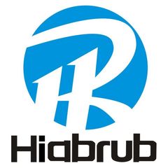 Factory and facilities of Hiabrubber (Hengshui) Machinery Technology Co., Ltd.