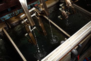 Factory facility photo 5