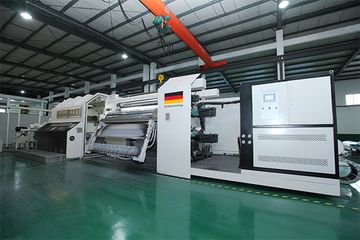 Factory facility photo 3