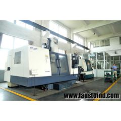 Factory facility photo 2
