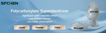 Factory and facilities of Qingzhou Shengfengchen New Material Technology Co., ...