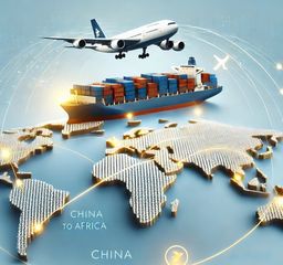 Factory and facilities of Guangdong Meyou International Logistics Co., Ltd.