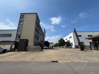 Factory facility photo 2