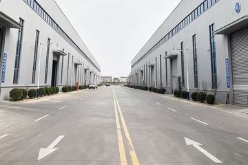 Factory facility photo 4
