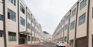 Factory facility photo 2