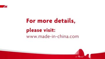 Factory and facilities of Hangzhou K&amp;M Textile Co., Ltd.