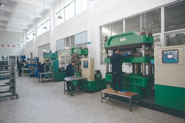 Factory facility photo 3