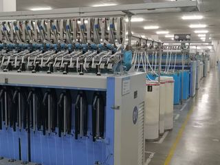 Factory facility photo 5