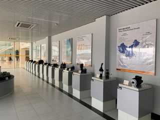 Factory facility photo 2