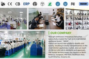 Factory facility photo 5