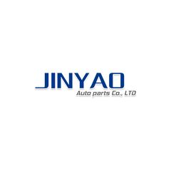 Factory and facilities of Qinghe Jinyao Auto Parts Co., Ltd.