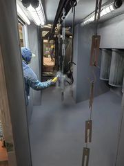 Factory facility photo 2