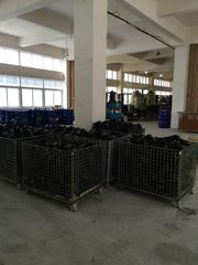 Factory facility photo 5