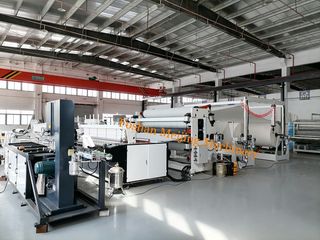 Factory facility photo 4