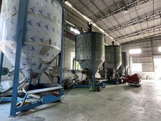 Factory facility photo 5