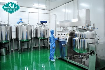 Factory facility photo 4