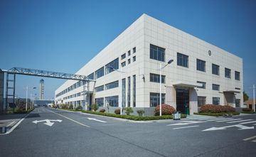 Factory facility photo 2