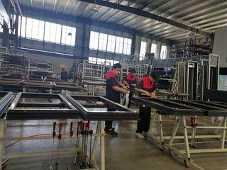 Factory facility photo 3