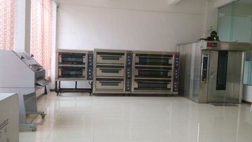 Factory facility photo 2