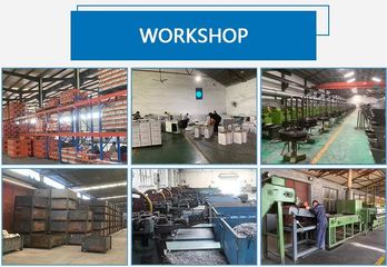 Factory facility photo 2