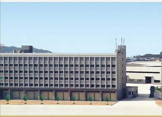 Factory facility photo 2