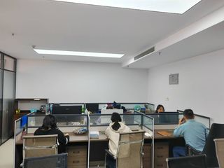Factory facility photo 4