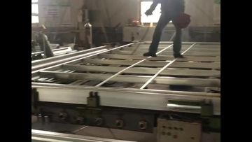 Factory facility photo 7
