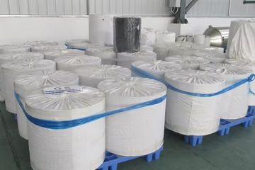 Factory facility photo 2