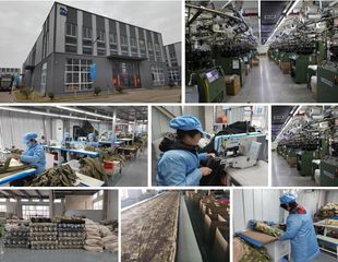 Factory facility photo 4