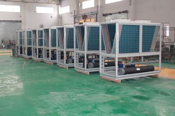 Factory facility photo 4