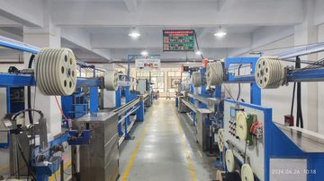 Factory facility photo 4