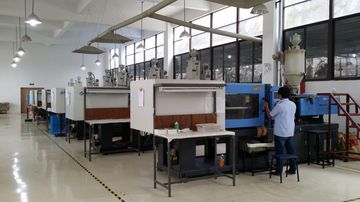 Factory facility photo 2
