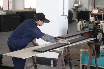 Factory facility photo 4