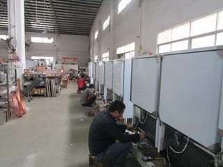 Factory facility photo 5