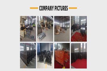 Factory facility photo 3