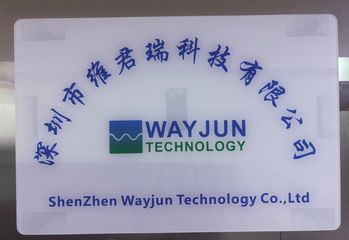 Factory facility photo 5