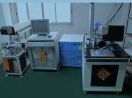 Factory facility photo 2