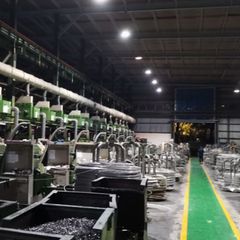 Factory facility photo 3