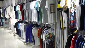 Factory facility photo 3