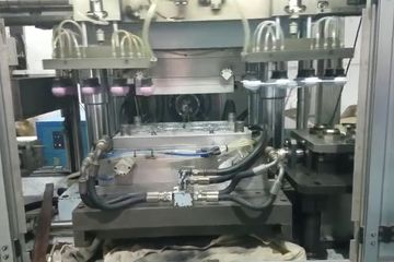Factory facility photo 4
