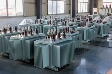 Factory facility photo 5