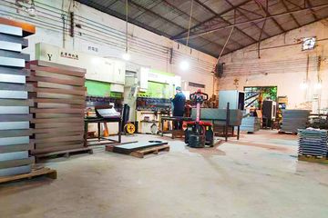 Factory facility photo 4
