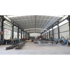Factory facility photo 2
