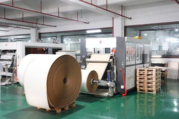 Factory facility photo 4
