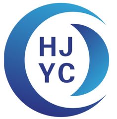Factory and facilities of Shenzhen Hongjia Yunchuang Technology Co., Ltd