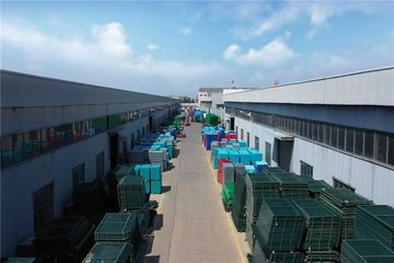 Factory facility photo 3