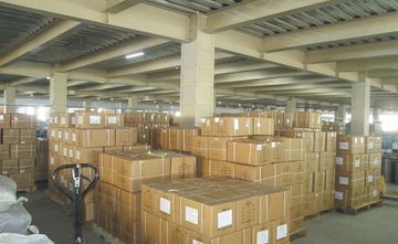 Factory facility photo 5