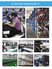 Factory facility photo 4