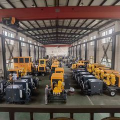 Factory facility photo 2