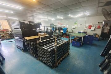 Factory facility photo 5
